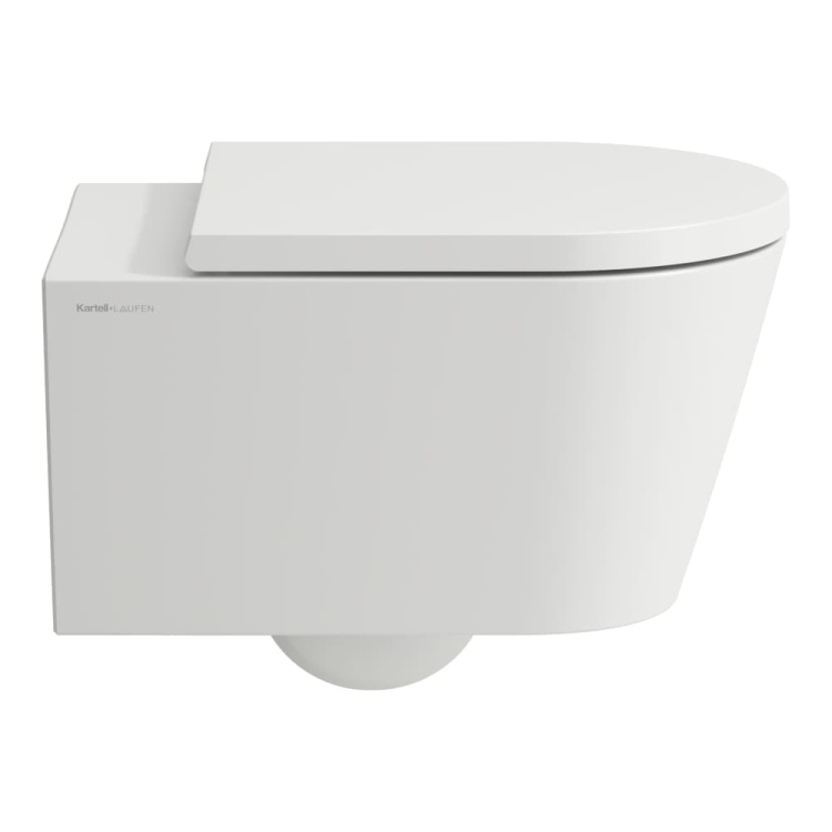 KARTELL Laufen  miska WC podwieszana Rimless 54,5 x 37 cm. H8203370000001 zd.2 BudoHurt.com Łódź.jpg