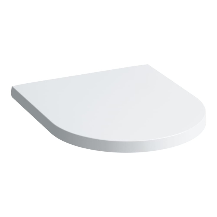 KARTELL Laufen deska WC wolno opadająca. H8913330000001 BudoHurt.com Łódź.jpg