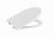 ROCA Inspira Round SUPRALIT ® Deska Wolnoopadająca Biały MAT . A80152262B  BudoHurt.com Łódź.jpg