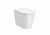 ROCA Inspira Round Miska WC stojąca Rimless 56 x 37 x 44 cm. A347526000 BudoHurt.com Łódź.jpg