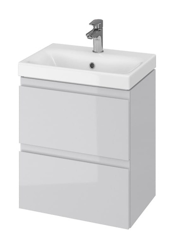 S801-228-DSM BudoHurt.com Łódź.jpg