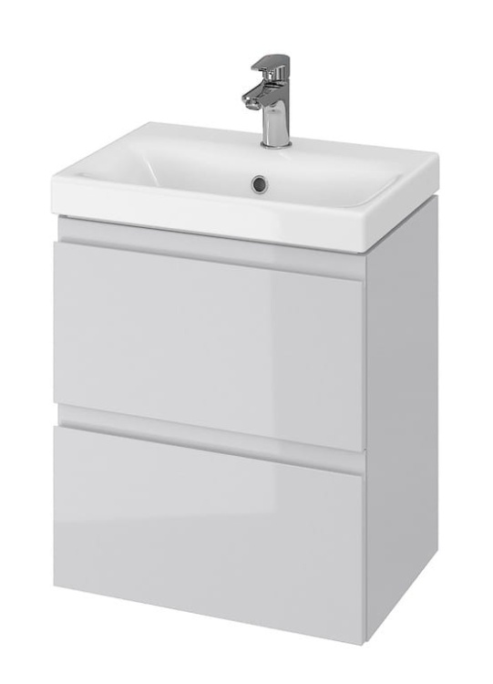 S801-228-DSM BudoHurt.com Łódź.jpg