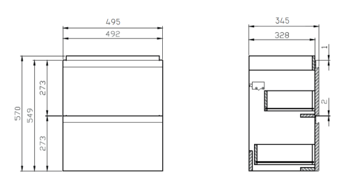 S801-229-DSM rys. BudoHurt.com Łódź.png