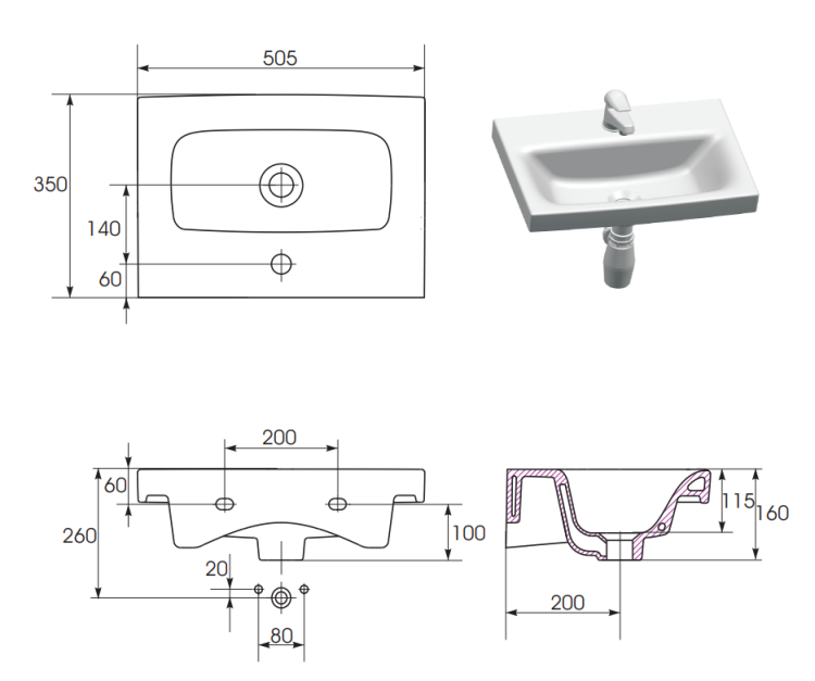 S801-229-DSM  wymiary BudoHurt.com Łódź.png