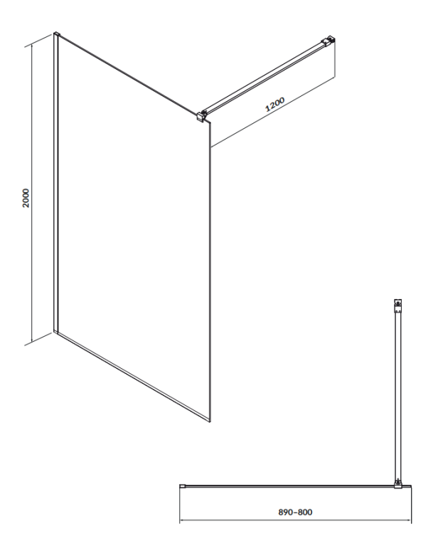 S161-006 BudoHurt.com Łódź.png