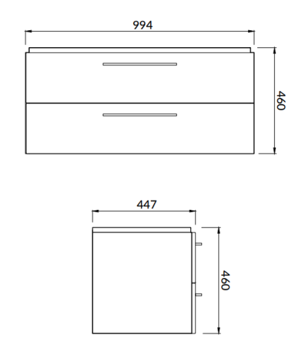 S801-332-DSM rys. BudoHurt.com Łódź.png