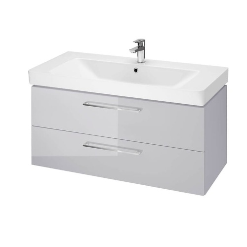 Cersanit S801-332-DSM  BudoHurt.com Łódź.jpg