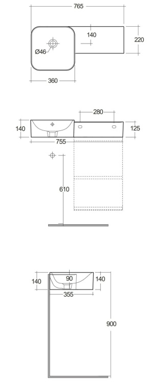 PET477JOY040MOK  rys.   BudoHurt.com Łódź.jpg