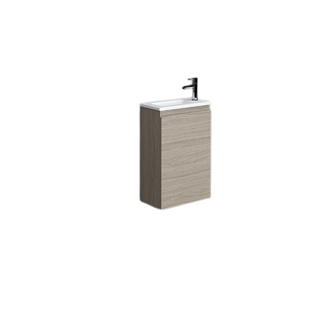 PET477JOY040EGY szafka BudoHurt.com Łódź.png