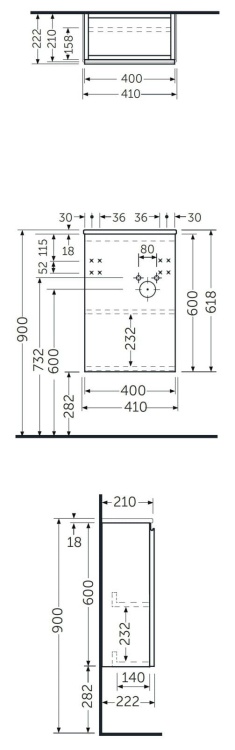 PET477JOY040EGY rys. 2. K35-036 BudoHurt.com Łódź.jpg