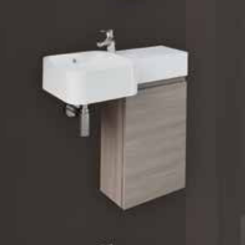 PET477JOY040EGY BudoHurt.com Łódź.png