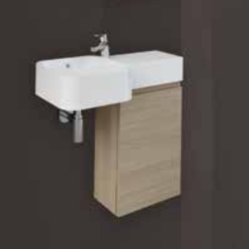 PET477JOY040SOK  BudoHurt.com Łódź.png