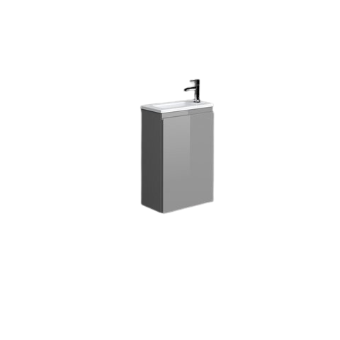 PET477JOY040UGY szafka BudoHurt.com Łódź.png