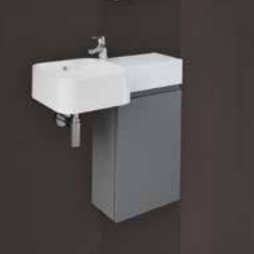 PET477JOY040UGY BudoHurt.com Łódź.png