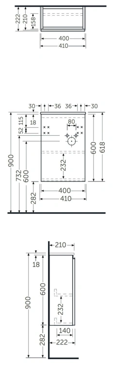 PET477JOY040PWH rys.  BudoHurt.com Łódź.jpg