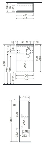 PET377JOY040MOK  rys. BudoHurt.com Łódź.jpg
