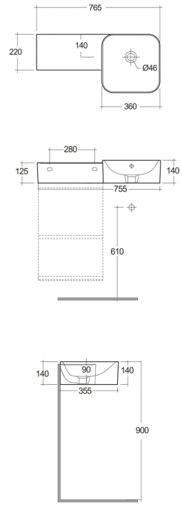 PET377JOY040PWH rys. BudoHurt.com Łódź.jpg