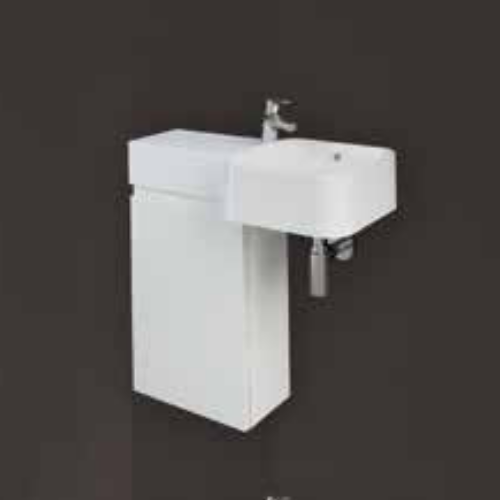 PET377JOY040PWH  BudoHurt.com Łódź.png