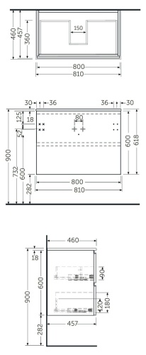 SETJOYWH080EGY  eys.   BudoHurt.com Łódź.jpg