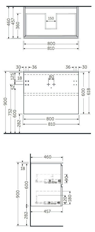 SETJOYWH080EGY  eys.   BudoHurt.com Łódź.jpg
