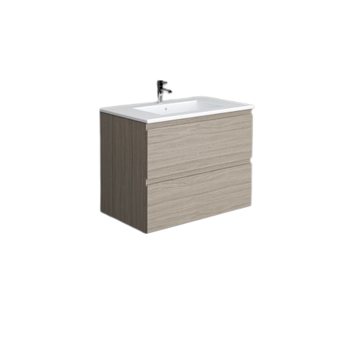 SETJOYWH080EGY . BudoHurt.com Łódź.png