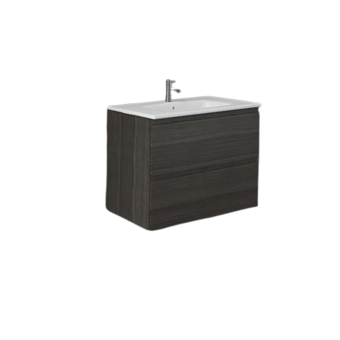 SETJOYWH080MOK  BudoHurt.com Łódź.png