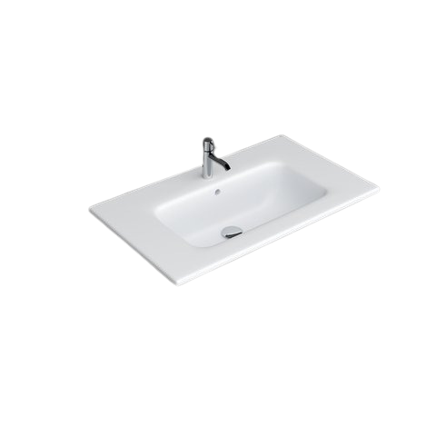 SETJOYWH080SOK umywalka  BudoHurt.com Łódź.png