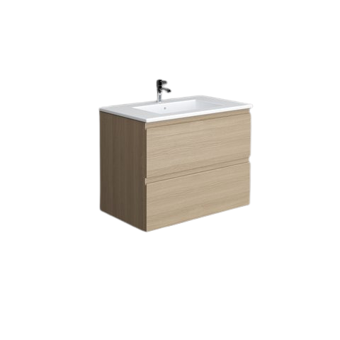 SETJOYWH080SOK  BudoHurt.com Łódź.png