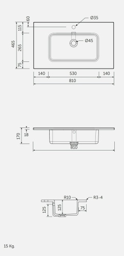 SETJOYWH080UGY rys.2  BudoHurt.com Łódź.jpg
