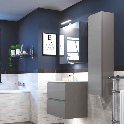 SETJOYWH080UGY wizual.   BudoHurt.com Łódź.png