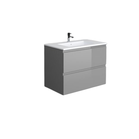 SETJOYWH080UGY BudoHurt.com Łódź.png