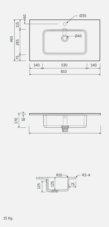SETJOYWH080PWH rys.  BudoHurt.com Łódź.jpg