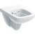 Wisząca miska WC Geberit Selnova Square, lejowa, Rimfree. 500.275.01.1  BudoHurt.com Łódź.webp