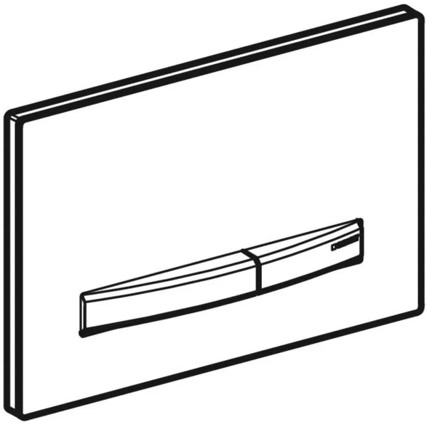 115.788.21.2 rys.  BudoHurt.com Łódź.webp