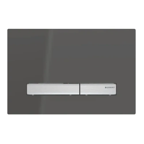 115.788.DW.2 BudoHurt.com Łódź.webp