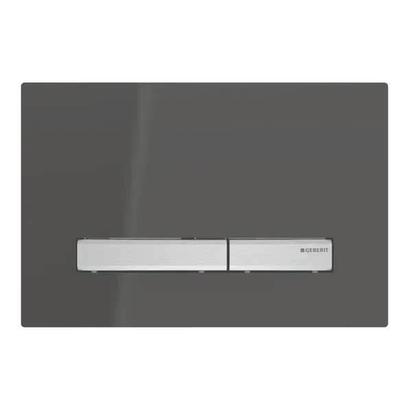 115.788.DW.2 BudoHurt.com Łódź.webp