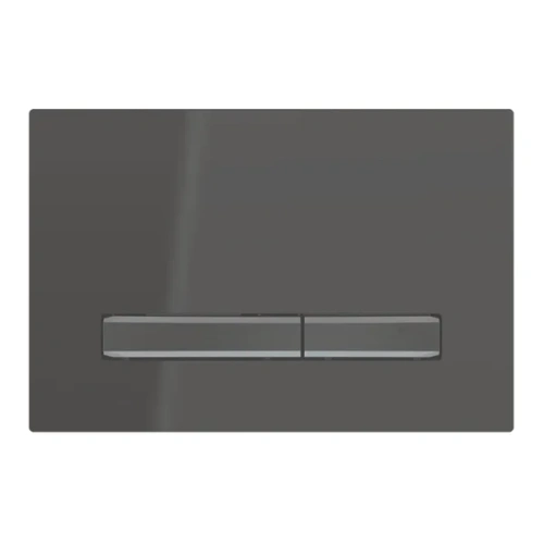 115.671.DW.2 BudoHurt.com Łódź.webp