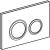 115.884.SI.1 rys.  BudoHurt.com Łódź.webp