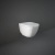 RAK Ceramics  Zestaw One Miska WC podwieszana Rimless & Deska WC. ONE1SET  zd.5 BudoHurt.com Łódź.jpg