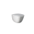 RAK Ceramics  Zestaw One Miska WC podwieszana Rimless & Deska WC. ONE1SET  BudoHurt.com Łódź.png