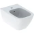 Bidet wiszący Geberit Smyle Square, ukryte mocowania. 500.209.01.1 BudoHurt.com Łódź.webp