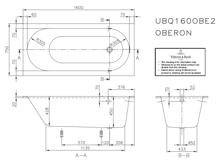 UBQ160OBE2V-01 rys. BudoHurt.com Łódź.png