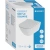 Zestaw Miska WC wisząca Geberit Smyle Square z deską. 500.683.00.2 box BudoHurt.com Łódź.webp