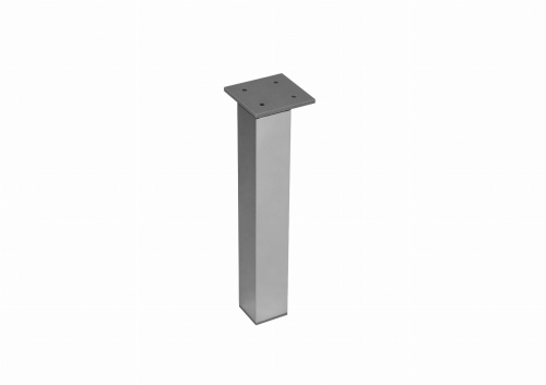 Roca Nogi 242 mm do szafek łazienkowych 2 szt. zestaw A816816339 BudoHurt.com Łódź.jpg