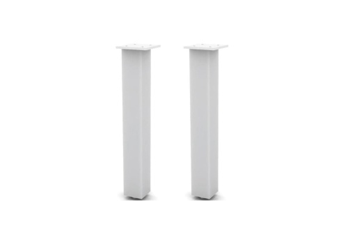 Roca CUBE Nogi 300 mm do szafek łazienkowych 2 szt. zestaw.  A816817339  BudoHurt.com Łódź.jpg