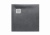 Roca TERRAN Brodzik kompozytowy STONEX® 90x90 cm SZARY ŁUPEK. AP10338438401200  BudoHurt.com Łódź.jpg