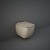 RAK Ceramics METRFEEL3SET  zd.1  BudoHurt.com Łódź.jpg