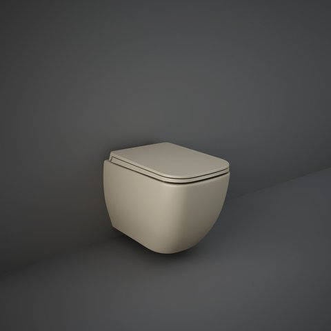 RAK Ceramics METRFEEL3SET  zd.1  BudoHurt.com Łódź.jpg