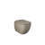 RAK Ceramics METRFEEL3SET  BudoHurt.com Łódź.png