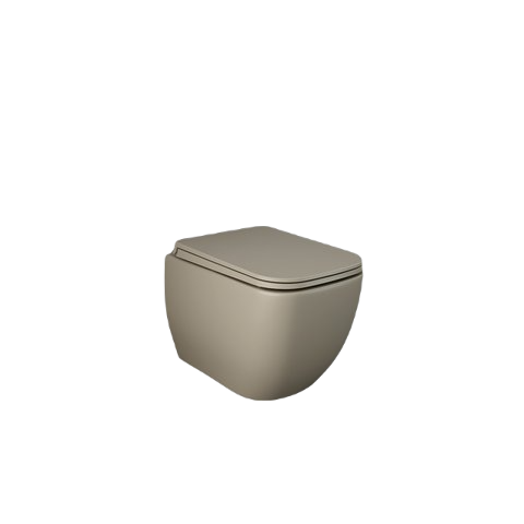RAK Ceramics METRFEEL3SET  BudoHurt.com Łódź.png